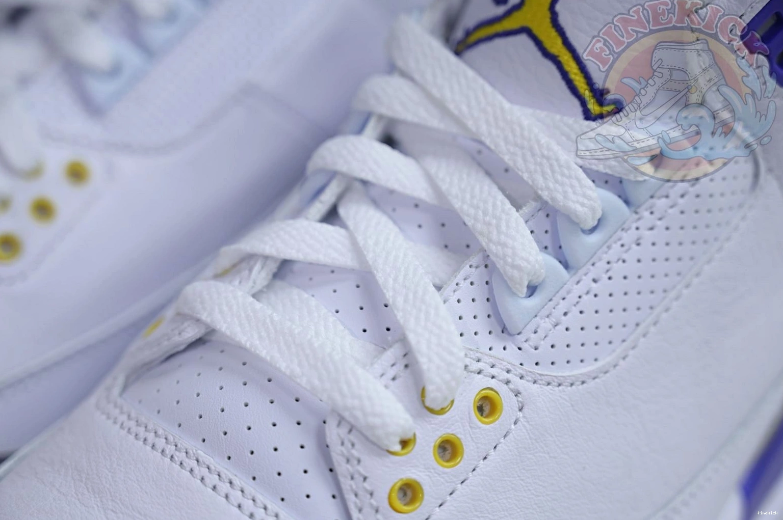 RETRO OG 3 AIR JORDAN 0809